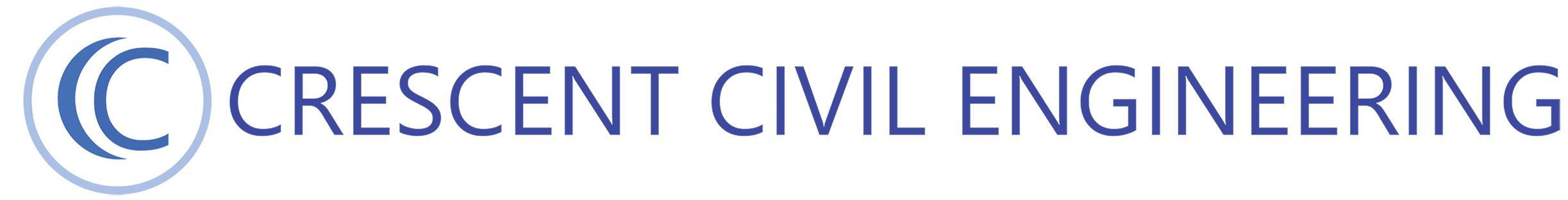 Crescent Civil Engineering, LLC